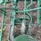 john-deere-two-row-planter-image-12