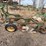 john-deere-three-point-three-bottom-plow-image-2