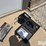 steelman-chassis-ear-image-5