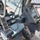 2019-peterbilt-567-image-10