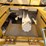 2019-caterpillar-320-image-30
