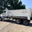 2016-western-star-4700-image-10