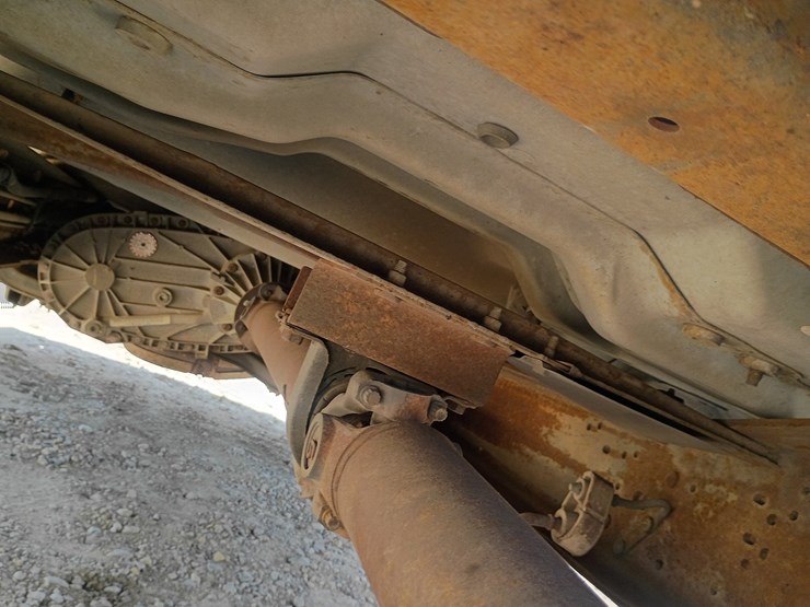 2007-ford-f550-image-90
