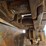 1969-caterpillar-d6c-image-54