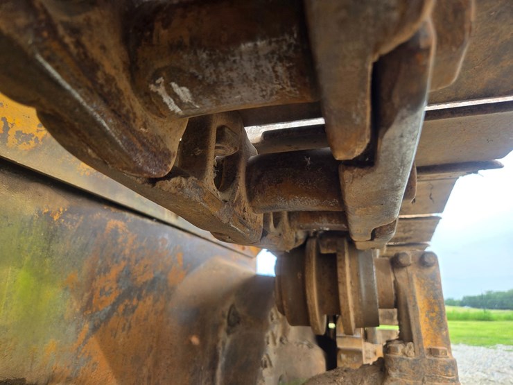 1969-caterpillar-d6c-image-54