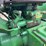 john-deere-40-image-30
