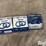 stemco-voyager-hub-seals-image-1