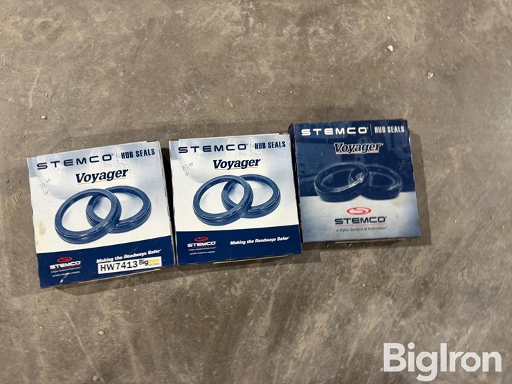stemco-voyager-hub-seals-image-1