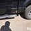 2011-ford-f150-xlt-image-9