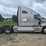 2010-kenworth-t2000-image-20
