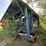 50’l-x-18’w-x-11’h-3-piece-substructure-w/-3’fold-out-wings-image-7