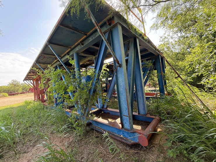 50’l-x-18’w-x-11’h-3-piece-substructure-w/-3’fold-out-wings-image-7