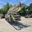 2008-american-lafrance-condor-image-19