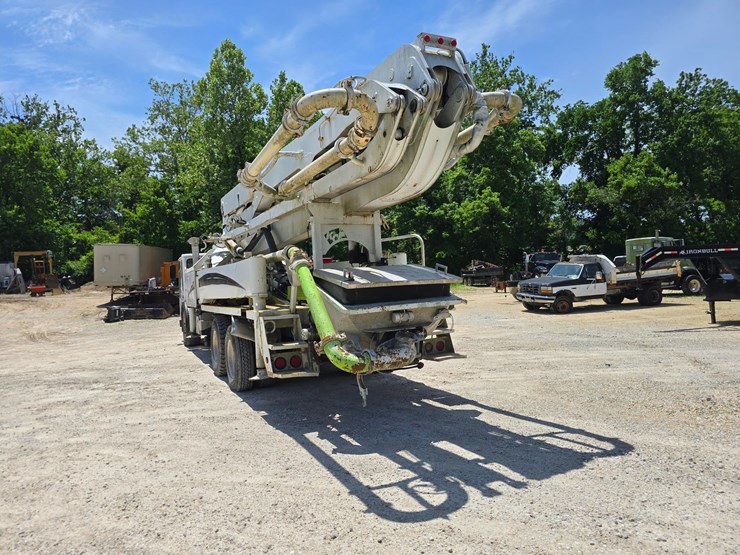 2008-american-lafrance-condor-image-19