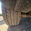 2016-land-rover-range-rover-image-44