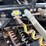 #24114-•-2023-42ft-sidedump’r-side-dump-trailer-image-19