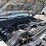 2015-ford-f550-xlt-image-8