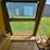 caterpillar-d5-image-49