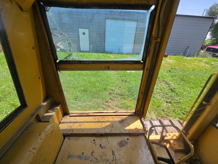 caterpillar-d5-image-49
