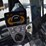 2022-case-cx75csr-image-86