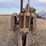 john-deere-model-a-image-8