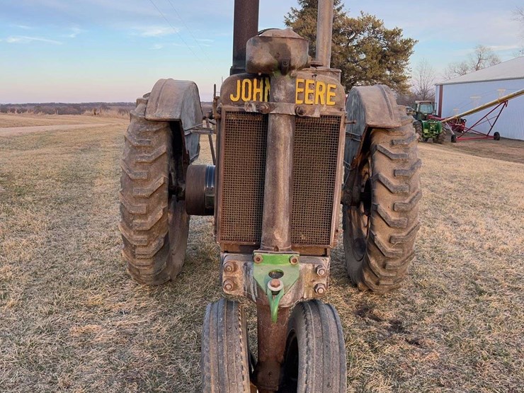 john-deere-model-a-image-8