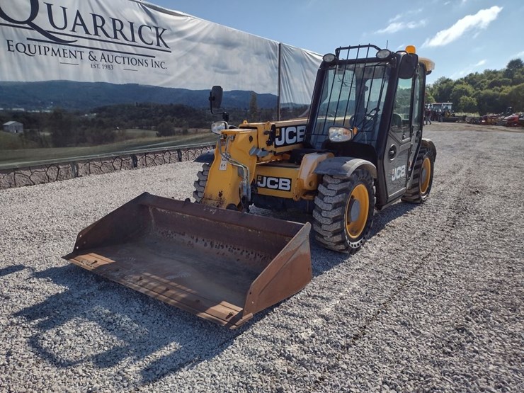 jcb-525-image-29