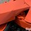 massey-ferguson-730-image-16