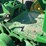 john-deere-60-image-46