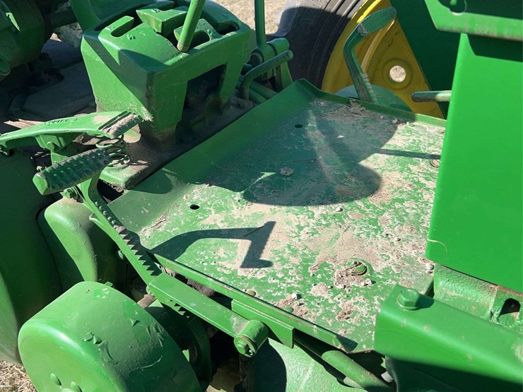 john-deere-60-image-46