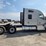 2018-kenworth-t680-image-19