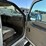 2003-ford-f450-image-29