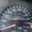 1994-dodge-ram-2500-image-56