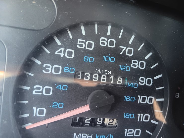 1994-dodge-ram-2500-image-56