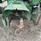 john-deere-530-image-41