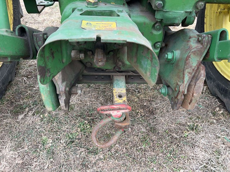john-deere-530-image-41