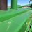 john-deere-model-b-image-13