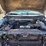 2013-ford-f150-image-22