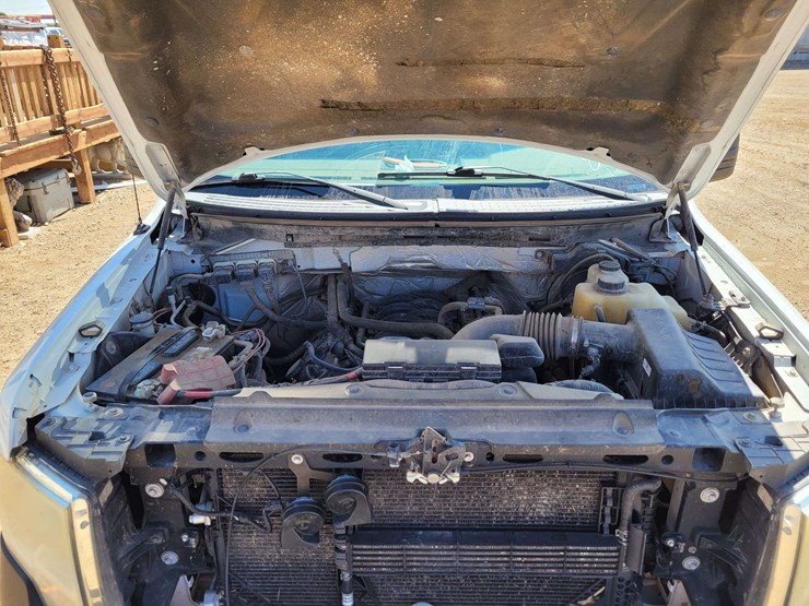 2013-ford-f150-image-22