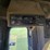 volvo-g720-image-56