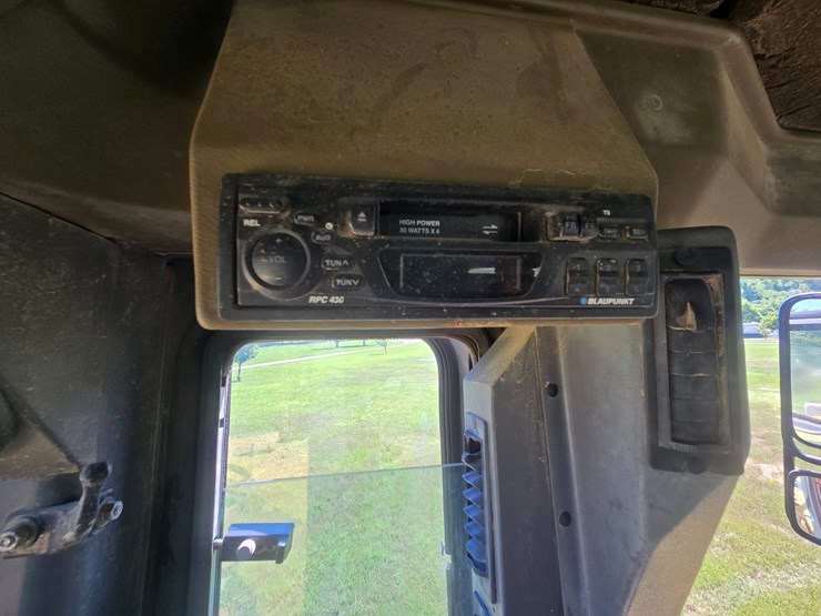 volvo-g720-image-56