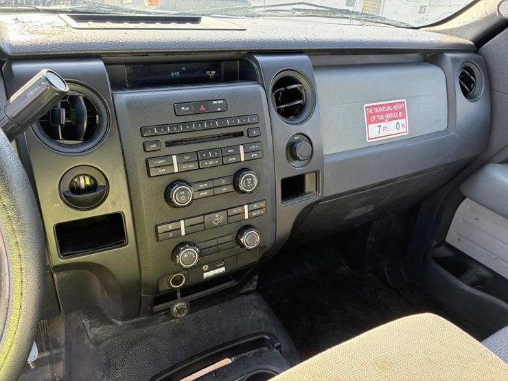 2014-ford-f150-image-17