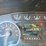 2012-ford-f150-image-41