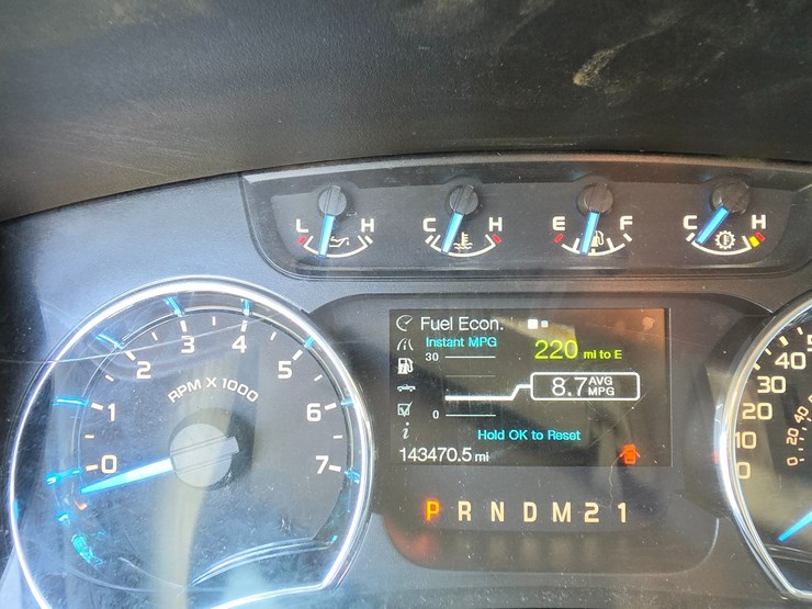 2012-ford-f150-image-41