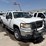2012-gmc-sierra-2500-image-2