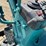 kobelco-sk007-image-21