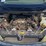 #24837-•-1999-oldsmobile-silhouette-van-image-18