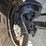 2018-freightliner-m2-106-image-38