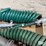 abs-cable-image-11