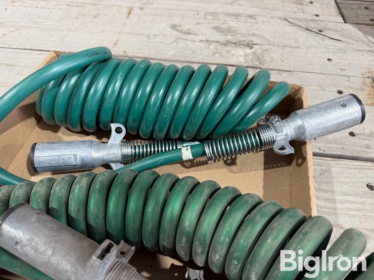 abs-cable-image-11